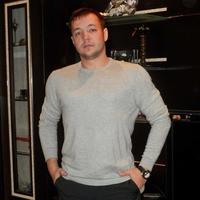 Отзыв от Артур - Visa DTV