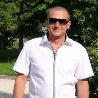 Отзыв от Руслан - виза ДТВ