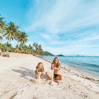 Отзыв от Владислава - Visa DTV